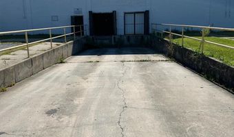 301 S CHURCH St, Greenwood, DE 19950