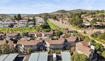 3067 Charwood Ct, Spring Valley, CA 91978