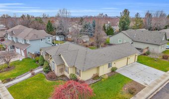 1947 S Wilde Creek Way, Boise, ID 83709