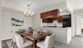 904- L MARTELL Ct #904-L, Bel Air, MD 21014