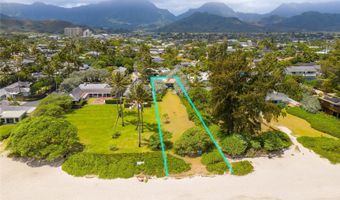 140 C N Kalaheo Ave, Kailua, HI 96734