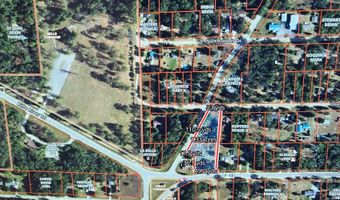 5235 Greenwood Rd, Alger, MI 48756