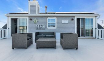 91 S Ronald Ave S, Bayville, NJ 08721
