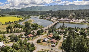 6511 Comanche St, Bonners Ferry, ID 83805