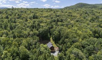 827 Mount Cardigan Rd, Alexandria, NH 03222