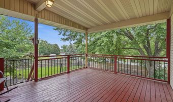 2324 Briarwood Dr, Asbury, IA 52002