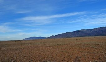 Canyon Del Rio unit 2 2, Belen, NM 87002