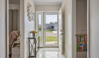 5208 DANIELLE Ct, Cheyenne, WY 82009