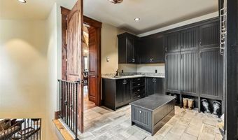 53 LONG RIDGE Dr, Breckenridge, CO 80424