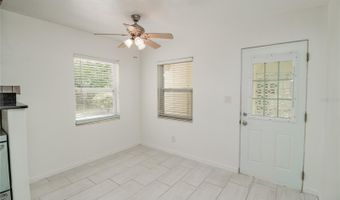 132 KINSTLE Ave, Auburndale, FL 33823