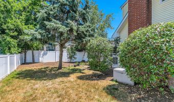 36 E Lincoln Ave, Atlantic Highlands, NJ 07716