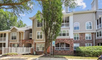 203 YORKSHIRE Way 203-K, Bel Air, MD 21014