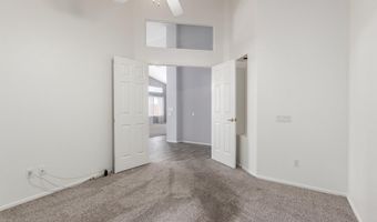 1060 N VILLAS Ln, Chandler, AZ 85224