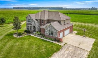 4080 Five Mile Rd, Ann Arbor, MI 48105