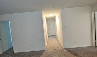 2629 Silver Leaf Ln, Anna, TX 75409
