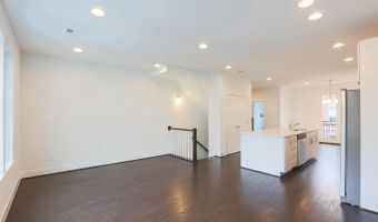 1235 COOKSIE St, Baltimore, MD 21230