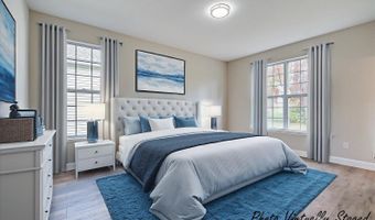 87 Robin Ln, Barnegat, NJ 08005