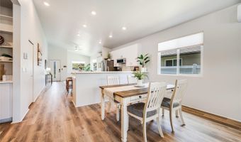 91-1804 Kohanahana Loop, Ewa Beach, HI 96706
