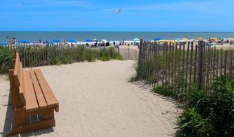 163 PETHERTON Dr, Bethany Beach, DE 19930