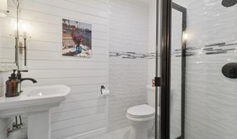 1165 Midway Dr, Alpine, CA 91901