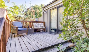 3835 Orion Ct, Boulder, CO 80304