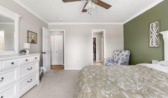 6102 Boulder Dr, Anderson, IN 46013