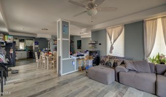 35 Grand St, Amsterdam, NY 12010