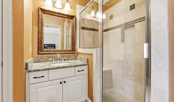 6244 Arnall Ct NW, Acworth, GA 30101