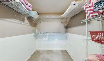185 WINDING COVE Ave, Apopka, FL 32703