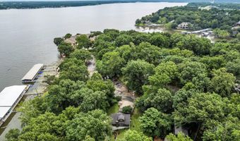 1607 Privateer Ln, Afton, OK 74331