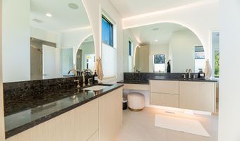 5044 Hickory Pointe Woods SE, Ada, MI 49301