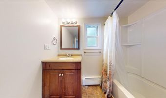 14 Krzak Rd, North Kingstown, RI 02852