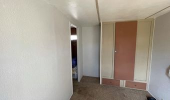 266 E Pearl St, Benson, AZ 85602