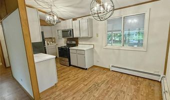 215 Central St, Amery, WI 54001