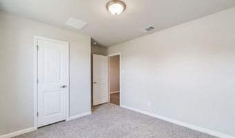 7079 Bexley Ct, Alexandria, LA 71303