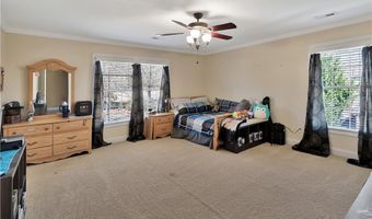 105 Garden Park Dr, Anderson, SC 29621