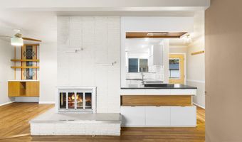 562 S Victoria Dr, Boise, ID 83705