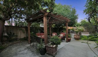 2421 Silveria Way, Antioch, CA 94531