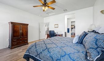 30543 W ALLYSON Ave, Buckeye, AZ 85396
