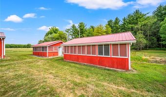 488 Penn Line Rd, Pierpont, OH 44082