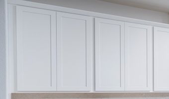 5823 Cerulean Hill Way, Antelope, CA 95843