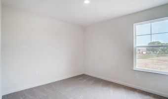 5 Walnut Mill Way Plan: Fairton, Ashville, OH 43103