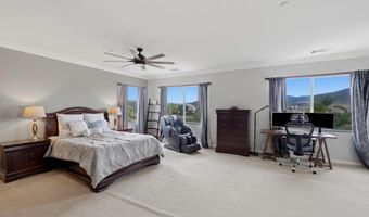 9767 Deer Trail Dr, San Diego, CA 92127