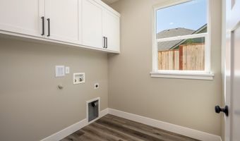 87744 8TH St Lot 14, Veneta, OR 97487