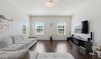 14116 ABERDEENS FOLLY Ct, Bowie, MD 20720