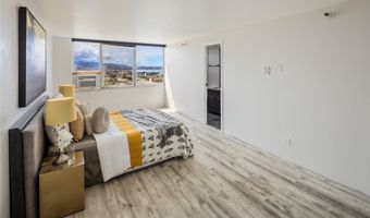 1060 Kamehameha Hwy 2002B, Pearl City, HI 96782