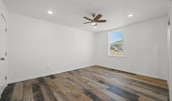 505 E Pennsylvania St, Anaconda, MT 59711