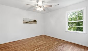 919 6TH Ave, Alabaster, AL 35007