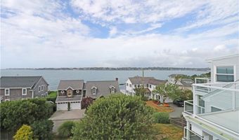 249 Tuckerman Ave 2, Middletown, RI 02842