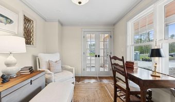 55 Forest Dr, Arundel, ME 04046